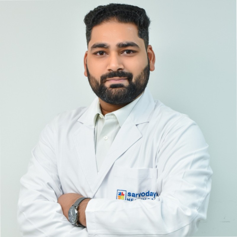 About Gallery Image 1